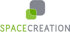 SpaceCreation_Logo_assinatura