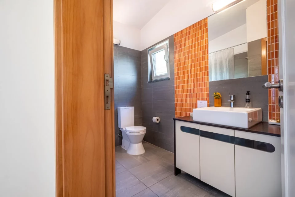 Casa Morbey